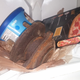Image for article titled These Are Your Best Wrenching Tips And Tricks